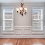 Interior House Painting in Charlotte, North Carolina