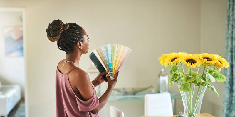 Warranty Information