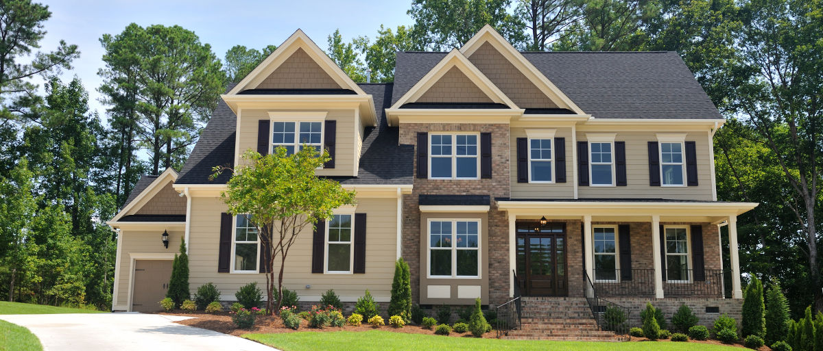 About Bravo Professional Contractors, Charlotte, NC
