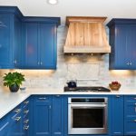 Kitchen Cabinet Painting