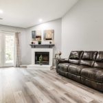 Interior Painting Company, Charlotte, NC