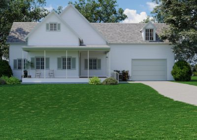 Bravo Professional Contractors