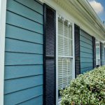 James Hardie Siding Installation