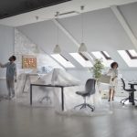 Commercial Painting Company