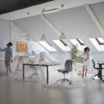 Facility Painting Service